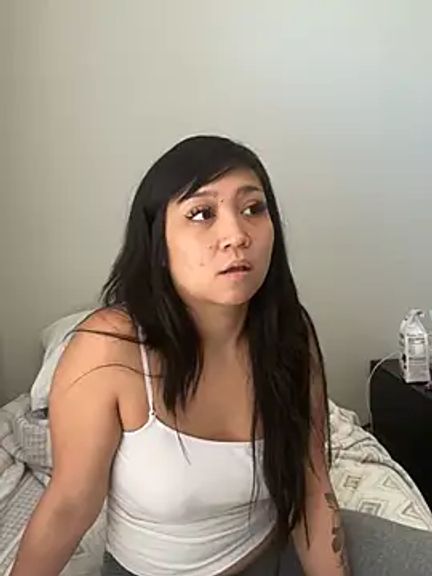 babygirlesme