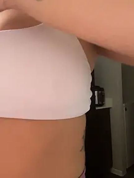 babygirlesme