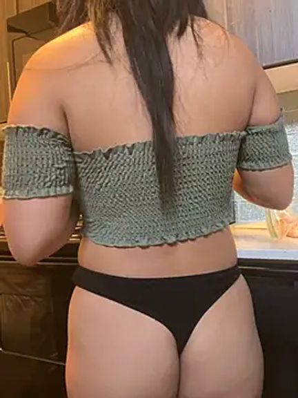babygirlesme