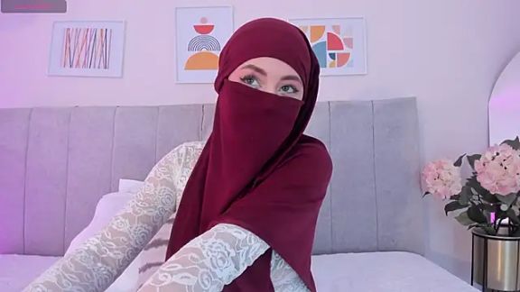 fatiima_