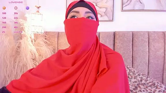 fatiima_