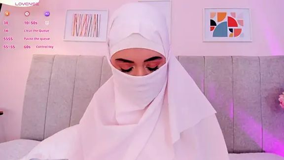 fatiima_
