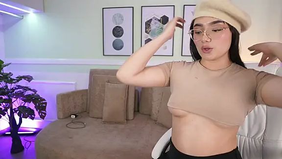 EmilyTurneer