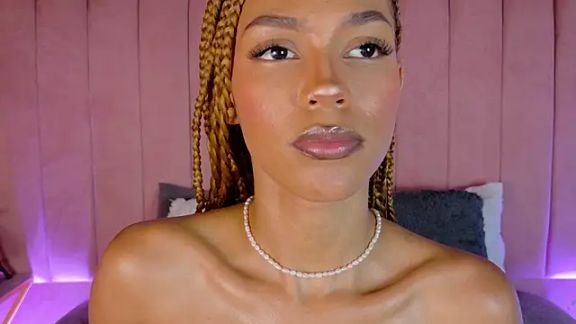aylacallowey