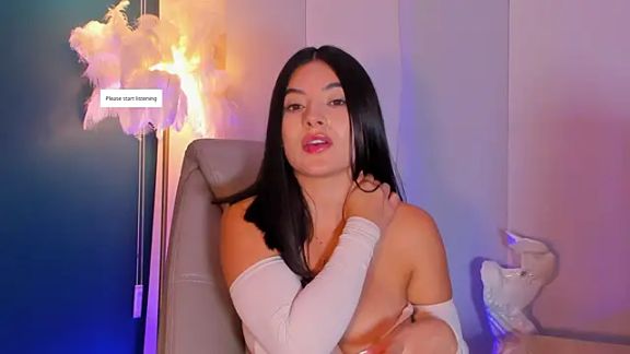 Rashel_Frost_