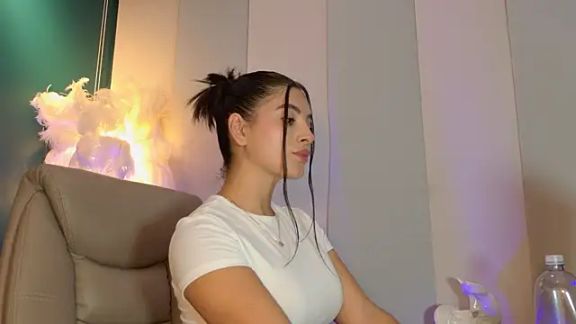 Rashel_Frost_