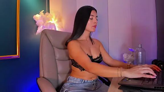 Rashel_Frost_