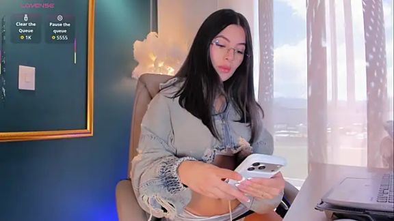 Rashel_Frost_