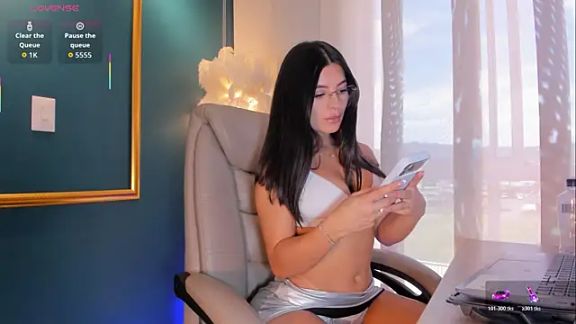 Rashel_Frost_