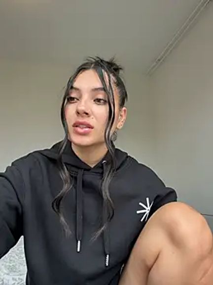 Rashel_Frost_