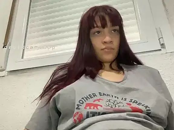Chiara_Rose_