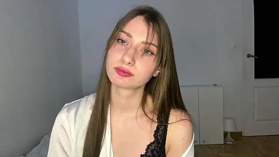 KattyAnderson