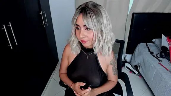 Emilyvalk_