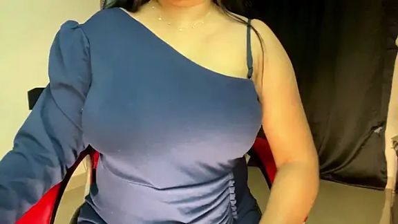 tigress_kashish