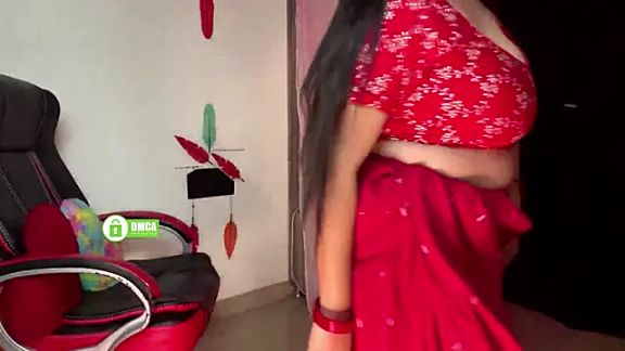 tigress_kashish