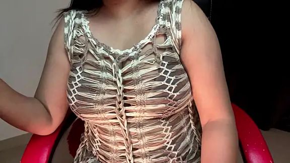 tigress_kashish