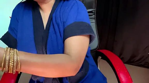 tigress_kashish
