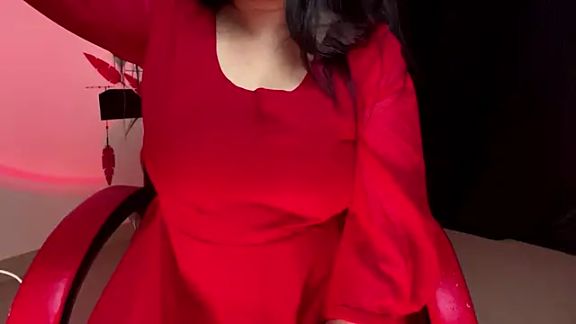 tigress_kashish