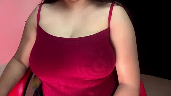 tigress_kashish