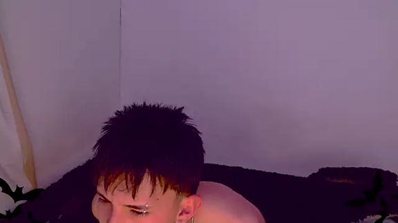 ThePerfectChemistry