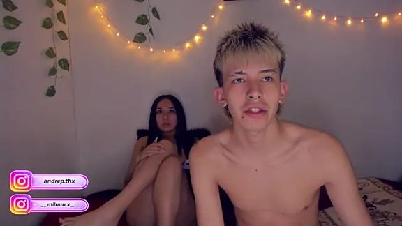 ThePerfectChemistry
