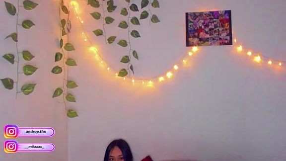 ThePerfectChemistry