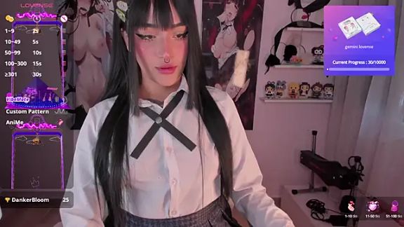 Sweet-bunny1