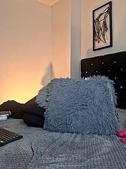 FelinaJohnson
