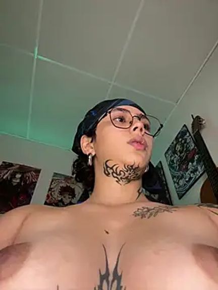 Abby_Evanns1