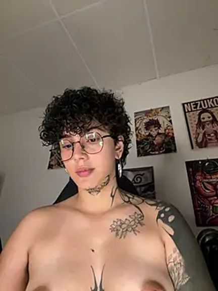 Abby_Evanns1