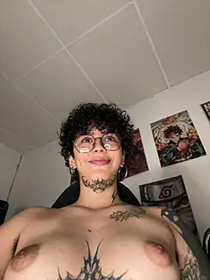 Abby_Evanns1