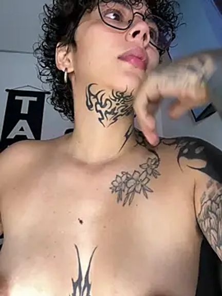 Abby_Evanns1