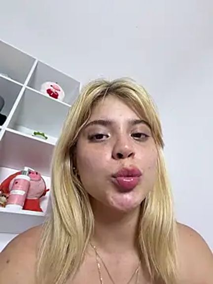 _Alicee_1