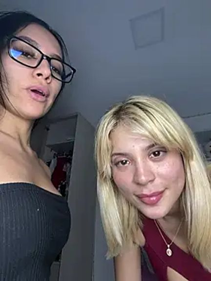 _Alicee_1