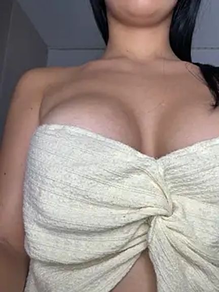 _Alicee_1