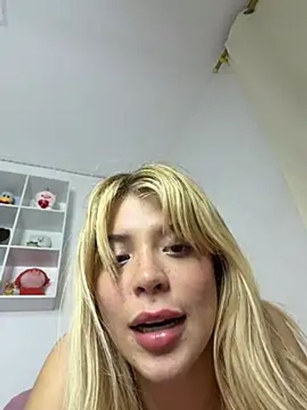 _Alicee_1