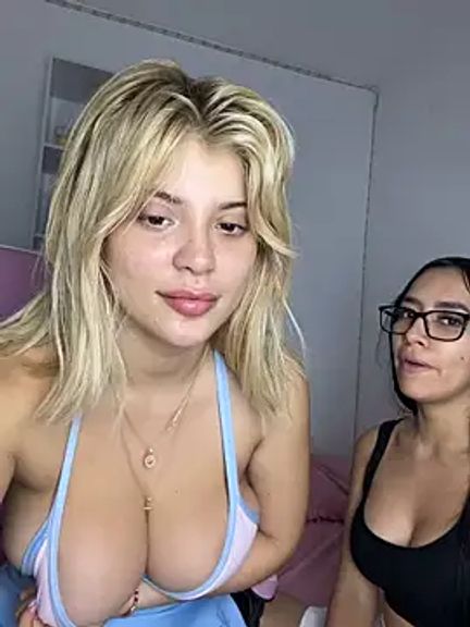 _Alicee_1