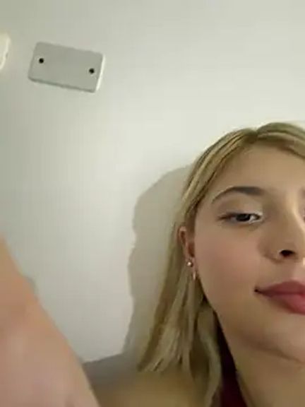 _Alicee_1