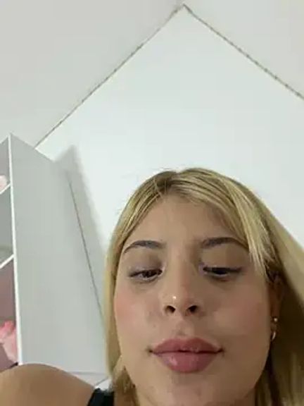 _Alicee_1
