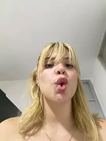 _Alicee_1