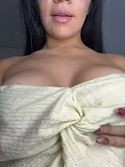 _Alicee_1