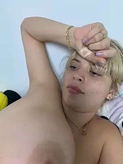 _Alicee_1