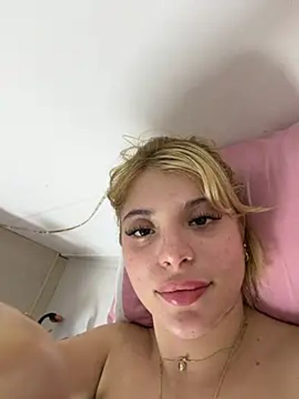_Alicee_1