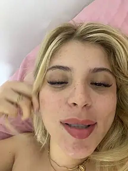 _Alicee_1