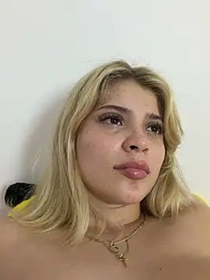 _Alicee_1
