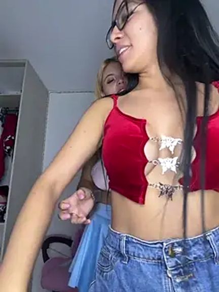 _Alicee_1