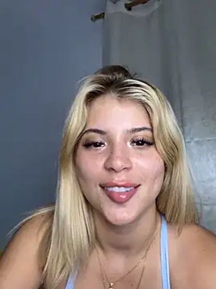 _Alicee_1
