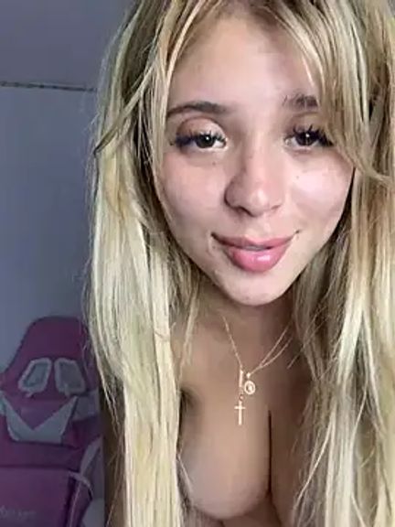 _Alicee_1