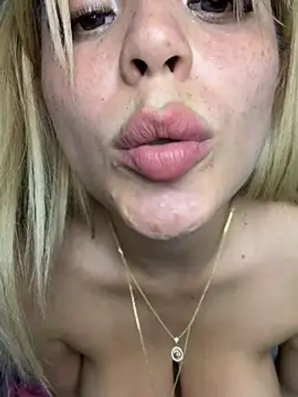 _Alicee_1