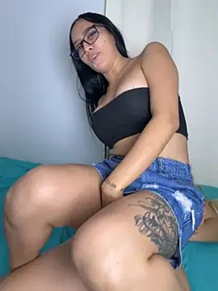 _Alicee_1
